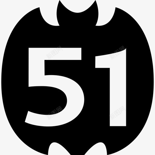 51关于社会标志社会图标svg_新图网 https://ixintu.com 51关于社会标志 社会图标