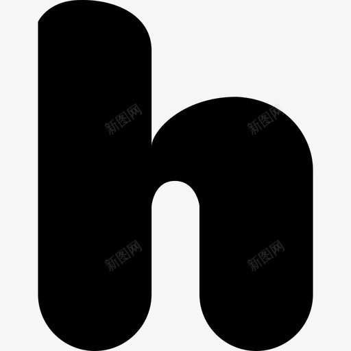 喧闹的标志社交的社交的图标svg_新图网 https://ixintu.com 喧闹的标志 社交的 社交的图标