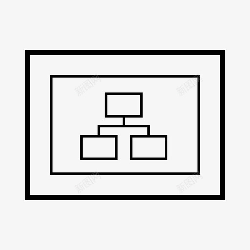 图表幻灯片图形信息图表图标svg_新图网 https://ixintu.com 信息图表 图形 图表幻灯片 幻灯片 演示