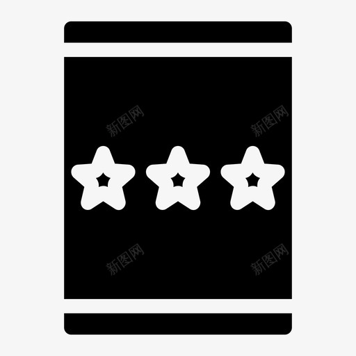 平板电脑评级android平板电脑电脑平板电脑图标svg_新图网 https://ixintu.com android平板电脑 ipad pc平板电脑 平板电脑界面 平板电脑评级 明星 电脑平板电脑 设备