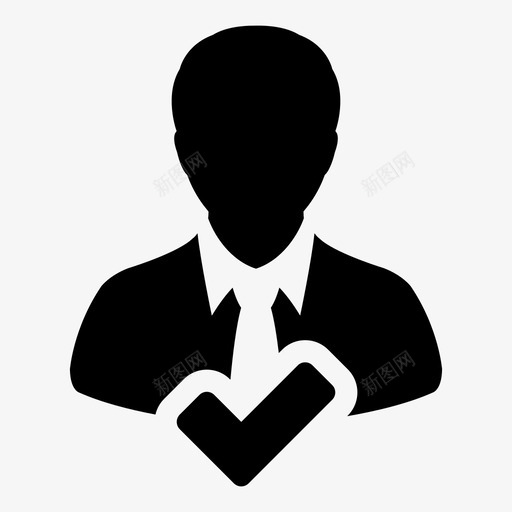 批准用户批准帐户人员图标svg_新图网 https://ixintu.com 人员 删除 批准帐户 批准用户 添加符号 用户图标批准 配置文件