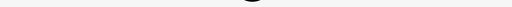 韭菜厨师花园图标svg_新图网 https://ixintu.com 厨师 植物 花园 药草 韭菜