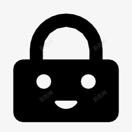 家长控制打开婴儿危险图标svg_新图网 https://ixintu.com 危险 婴儿 家长控制 家长控制打开 锁定