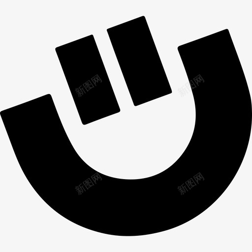 SonicoSocial徽标Sonico图标svg_新图网 https://ixintu.com SonicoSocial徽标 Sonico图标