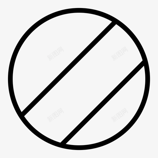 刚果共和国非洲非洲国家图标svg_新图网 https://ixintu.com 世界国旗圆形轮廓 刚果共和国 刚果共和国国旗 刚果国旗 非洲 非洲国家