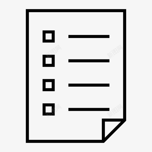 项目列表说明项目图标svg_新图网 https://ixintu.com 菜单 菜单列表 说明 项目 项目列表