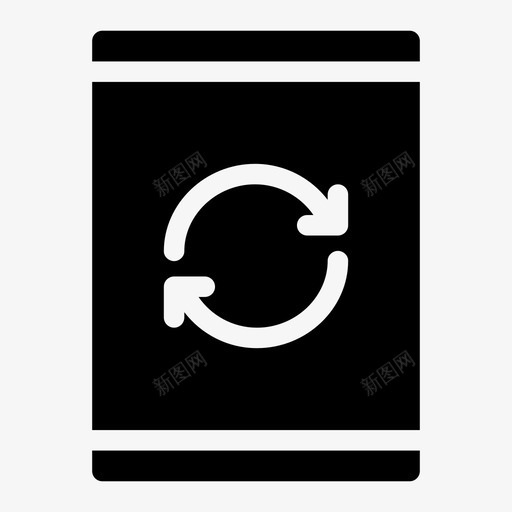 平板电脑同步android平板电脑电脑平板电脑图标svg_新图网 https://ixintu.com android平板电脑 ipad pc平板电脑 平板电脑同步 平板电脑界面 电脑平板电脑 设备