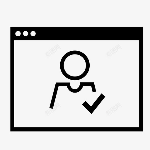 签署请愿书活动家竞选活动图标svg_新图网 https://ixintu.com 回复 投票 活动家 竞选活动 签署请愿书 采取行动