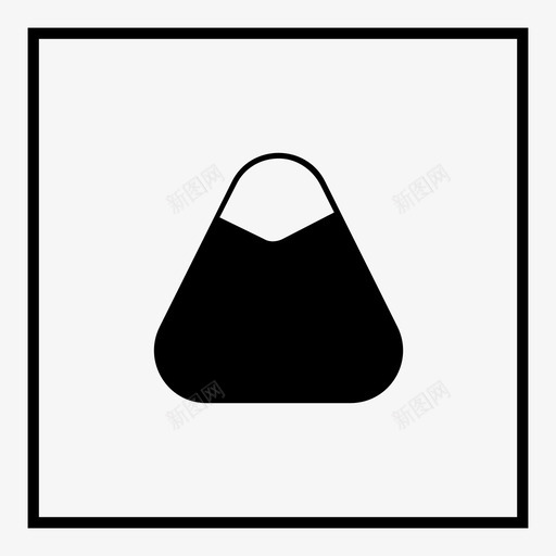 日本料理米饭拉面乌冬索巴图标svg_新图网 https://ixintu.com 拉面乌冬索巴 日本料理 米饭