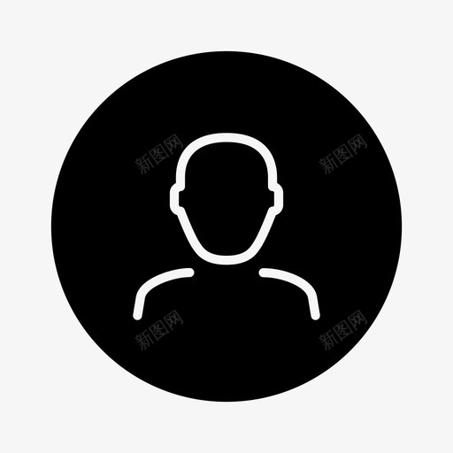 个人资料关于我我的个人资料图标svg_新图网 https://ixintu.com 个人资料 关于我 我的个人资料 我的详细资料 用户 用户资料