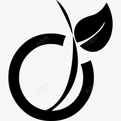 Viadeo标志社交社交图标svg_新图网 https://ixintu.com Viadeo标志 社交 社交图标