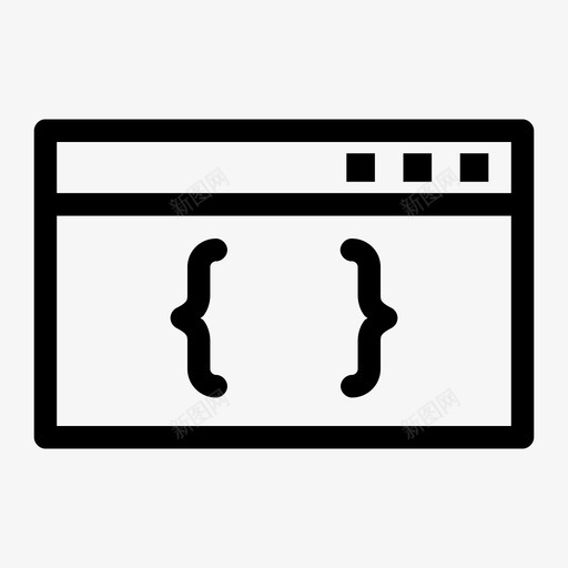 css源代码副本网站图标svg_新图网 https://ixintu.com css源代码 web优化粗体 副本 网站