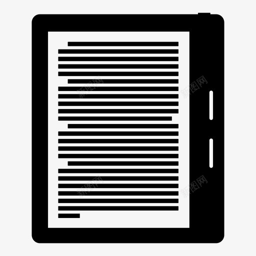 kindle绿洲亚马逊亚马逊kindle图标svg_新图网 https://ixintu.com kindle绿洲 亚马逊 亚马逊kindle 亚马逊kindle绿洲 图书 电子书 电子书阅读器
