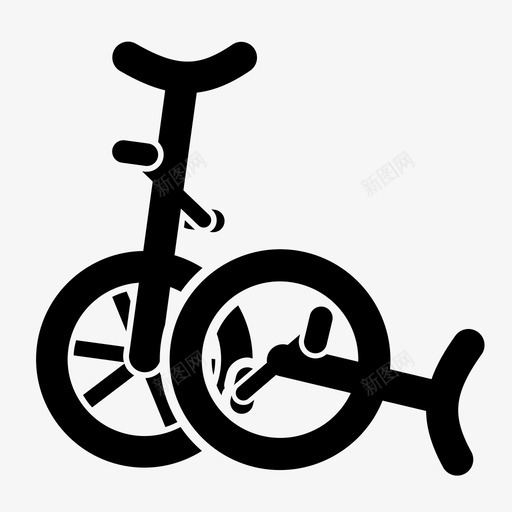 独轮车街头艺人马戏团图标svg_新图网 https://ixintu.com 杂耍马戏团设备 独轮车 街头艺人 街道 表演 表演者 马戏团