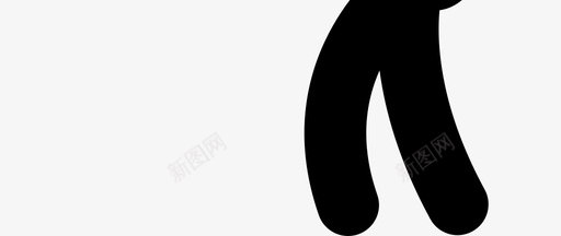 彩带生日庆祝图标svg_新图网 https://ixintu.com 人们 庆祝 彩带 烟火 生日 聚会