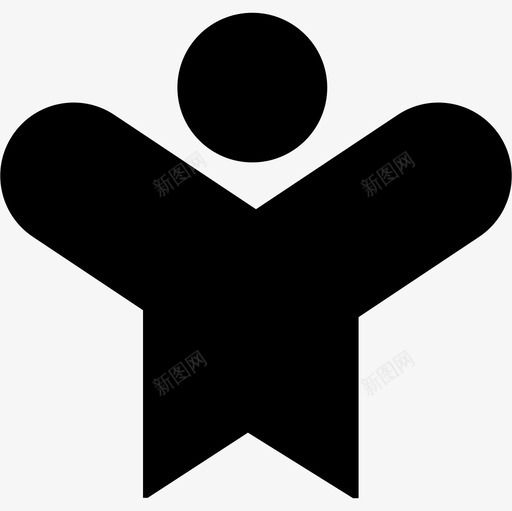 Tagworld标识符号社交社交图标svg_新图网 https://ixintu.com Tagworld标识符号 社交 社交图标