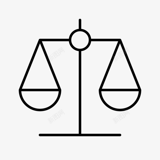 电子秤应用程序商务图标svg_新图网 https://ixintu.com 司法 商务 导航 应用程序 用户界面 电子秤 称重 网络应用程序 软件