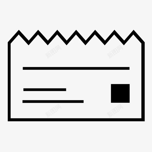 处方医生药物图标svg_新图网 https://ixintu.com 医生 处方 药物