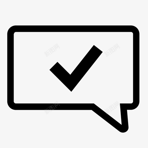 采取行动竞选在线请愿图标svg_新图网 https://ixintu.com 回复 在线请愿 投票 竞选 签名请愿 采取行动