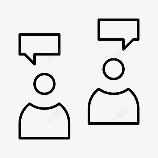 直销代理商务图标svg_新图网 https://ixintu.com 代理 厂家直销 商业 商务 文案 直销 销售