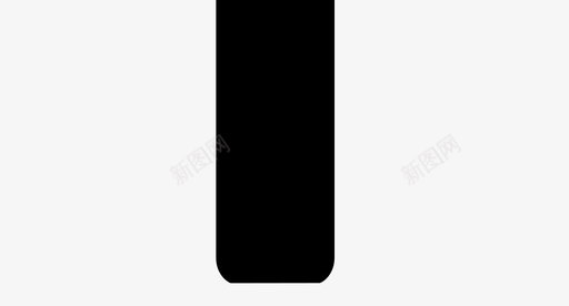 水果火箭冰棒汽水冰棍固体图标svg_新图网 https://ixintu.com 冰棍固体 水果火箭冰棒 汽水