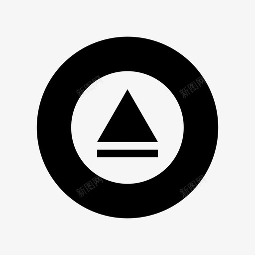 快速上载发送共享图标svg_新图网 https://ixintu.com 上部 共享 发送 快速上载 粗体用户界面 顶部