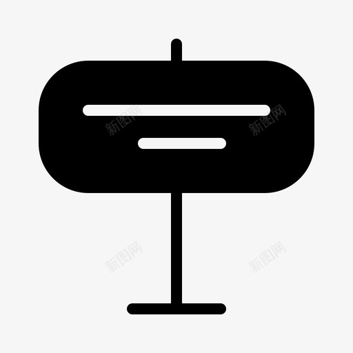 标志假日旅行图标svg_新图网 https://ixintu.com 假日 夏天 旅行 标志