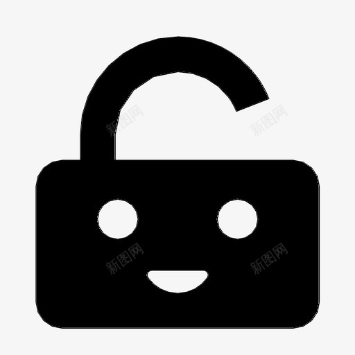 关闭家长控制婴儿危险图标svg_新图网 https://ixintu.com 关闭家长控制 危险 婴儿 家长控制 解锁