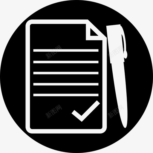 Notasweb徽标社交社交图标圆形svg_新图网 https://ixintu.com Notasweb徽标 社交 社交图标圆形
