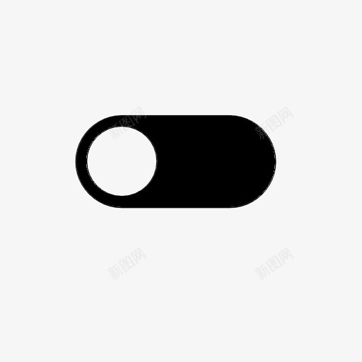 应用程序选择开关应用程序选择器开关关闭图标svg_新图网 https://ixintu.com 关闭 应用程序选择器开关 应用程序选择开关 开关图标 打开 打开开关
