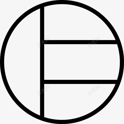 阿拉伯联合酋长国亚洲国家图标svg_新图网 https://ixintu.com 世界圆形旗帜轮廓 亚洲 国家 国旗 阿拉伯联合酋长国 阿联酋