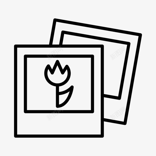 图像图像文件img图标svg_新图网 https://ixintu.com img 图像 图像文件 图片 照片