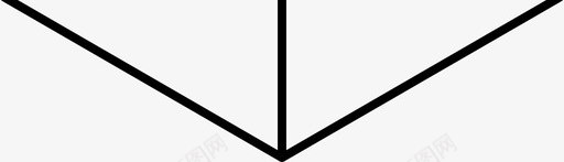 立方体列三维几何图标svg_新图网 https://ixintu.com 三维 三维等轴测立方体 几何 堆栈 立方体列 等轴测
