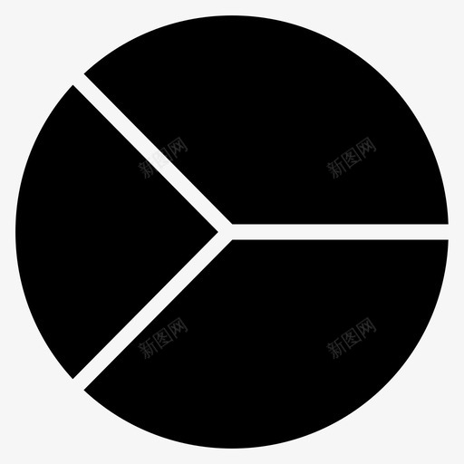 捷克共和国国家欧洲图标svg_新图网 https://ixintu.com 世界圆形旗帜字形 国家 国旗 捷克共和国 欧洲