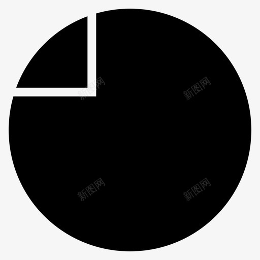 阿布扎比亚洲旗帜图标svg_新图网 https://ixintu.com 世界圆形旗帜雕文 亚洲 地区 旗帜 阿布扎比 领土