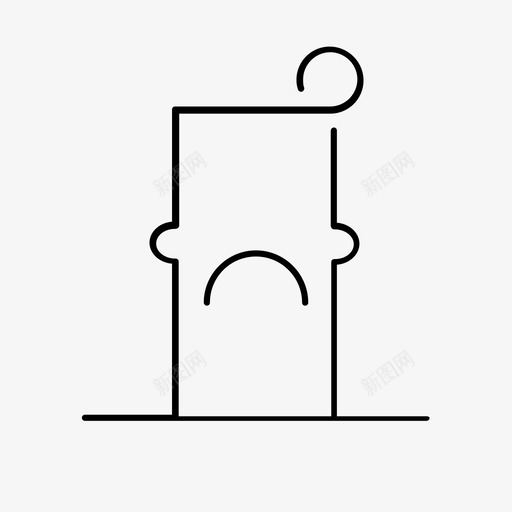 悲伤的人化身超人图标svg_新图网 https://ixintu.com 不快乐 化身 悲伤的人 概述人物 超人