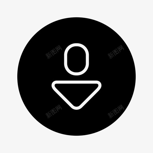 配置文件关于我我的配置文件图标svg_新图网 https://ixintu.com 关于我 我的配置文件 用户 用户数据 用户配置文件 配置文件