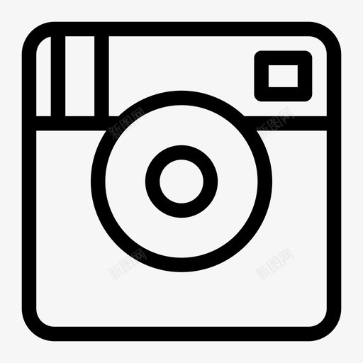 摄像头隐藏摄像头安全摄像头图标svg_新图网 https://ixintu.com 商店摄像头 安全摄像头 摄像头 摄像头cctv 监控摄像头 隐藏摄像头