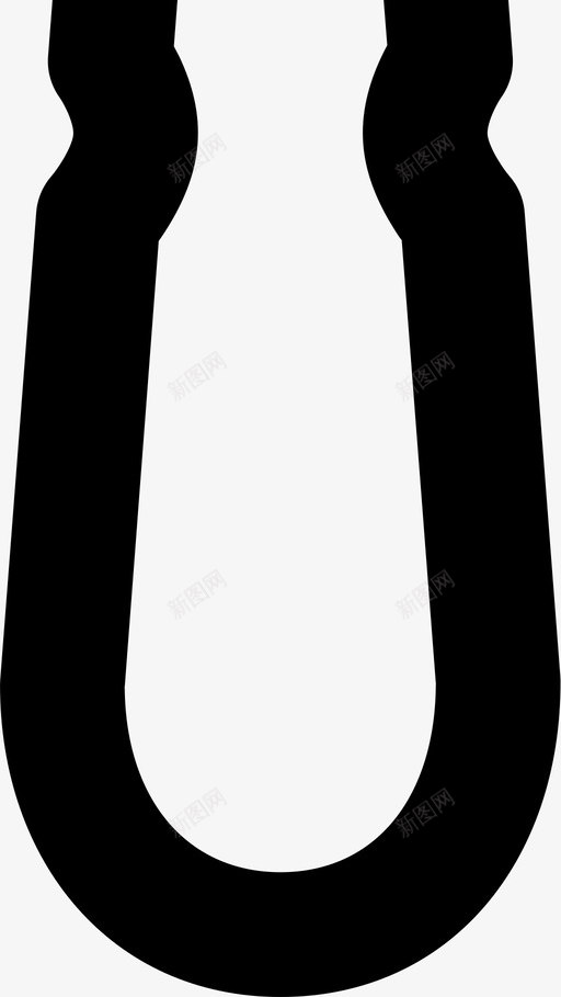 螺丝刀建筑diy图标svg_新图网 https://ixintu.com diy 工具 建筑 花园和工具 螺丝刀
