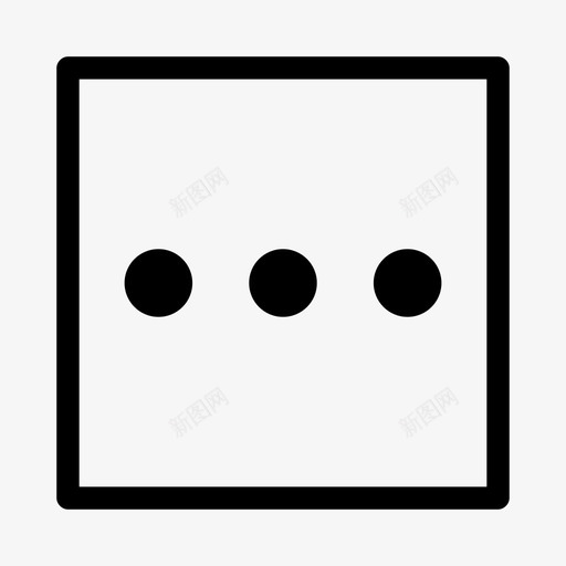 更多细节信息点图标svg_新图网 https://ixintu.com 展开 更多 更多信息 更多细节 点 细节信息