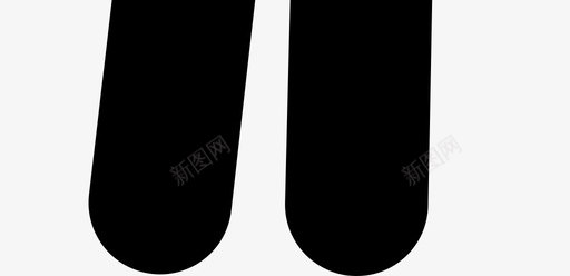 背痛人脊椎图标svg_新图网 https://ixintu.com 人 背痛 脊椎 身体疼痛和疼痛