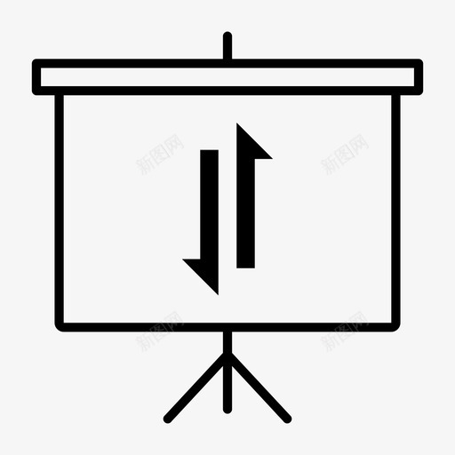 屏幕互联网活动连接数据连接图标svg_新图网 https://ixintu.com 互联网连接 传输数据 全球范围 在线 屏幕互联网活动 数据连接 连接