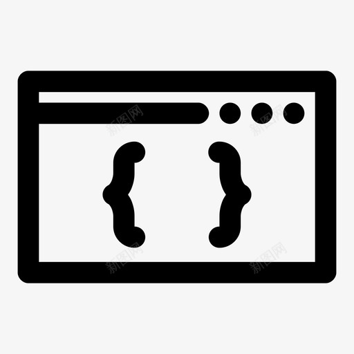 css源代码副本网站图标svg_新图网 https://ixintu.com css源代码 web优化最粗体 副本 网站
