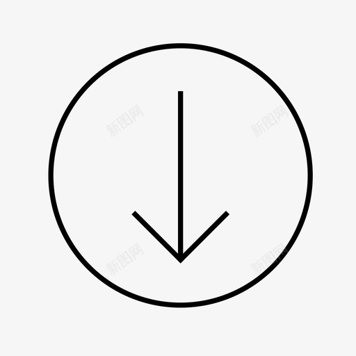 趴下下楼摔倒图标svg_新图网 https://ixintu.com 下楼 低矮 咖啡用具 摔倒 趴下