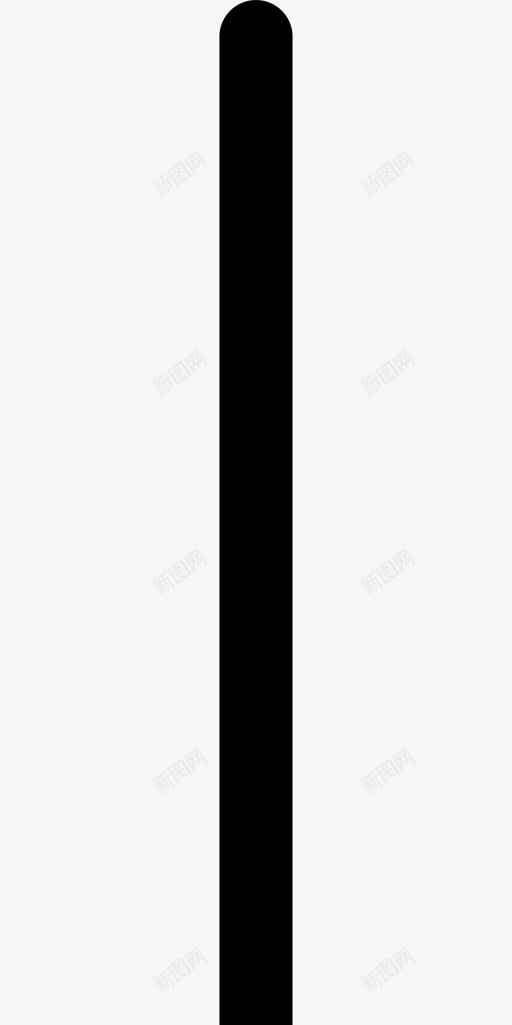 耙农业花园图标svg_新图网 https://ixintu.com 农业 粉碎农业固体 耙 自然 花园