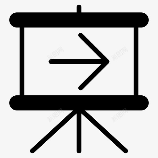 下一张幻灯片下一张下一张照片图标svg_新图网 https://ixintu.com 下一张图片 下一张幻灯片 下一张照片