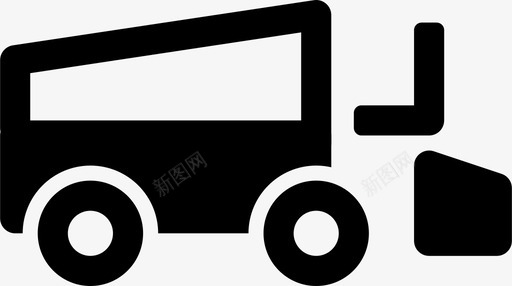 冰上翻修工冰上重修工竞技场图标svg_新图网 https://ixintu.com 冰上翻修工 冰上重修工 曲棍球 溜冰 溜冰场 竞技场 载满车辆