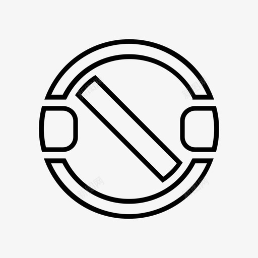 潜水电脑潜水图标svg_新图网 https://ixintu.com 潜水 潜水电脑