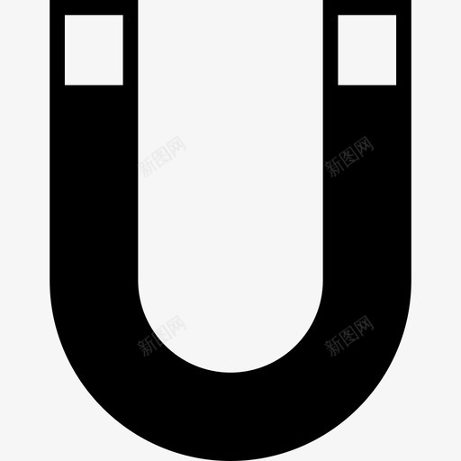 汉诺威地铁很快metrologos图标svg_新图网 https://ixintu.com metrologos 汉诺威地铁很快
