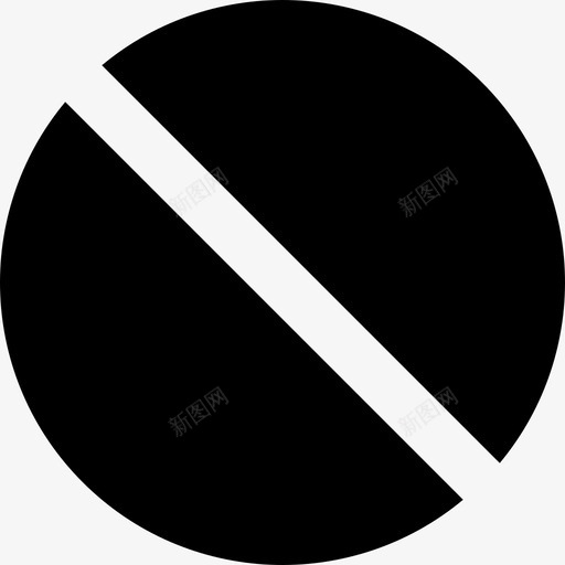 片剂药物药丸图标svg_新图网 https://ixintu.com 圆丸 片剂 药丸 药房 药物